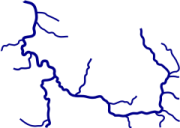 řeka Labe